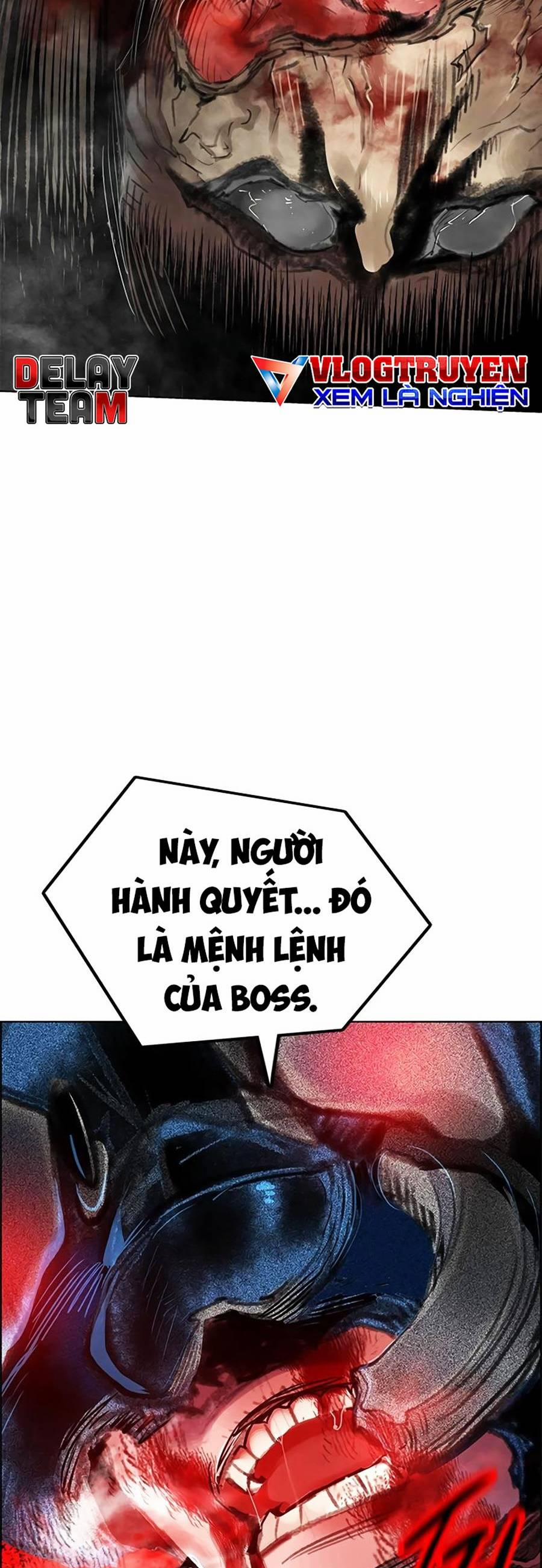 Nhân Trùng Đại Chiến 93 trang 41