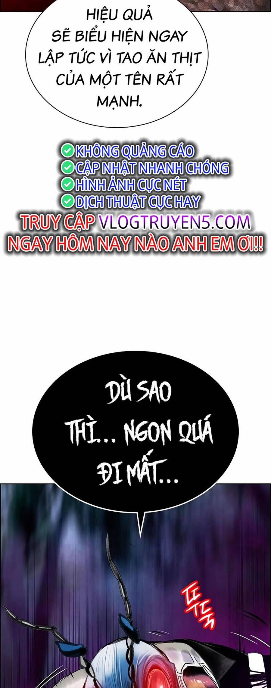 Nhân Trùng Đại Chiến 93 trang 46