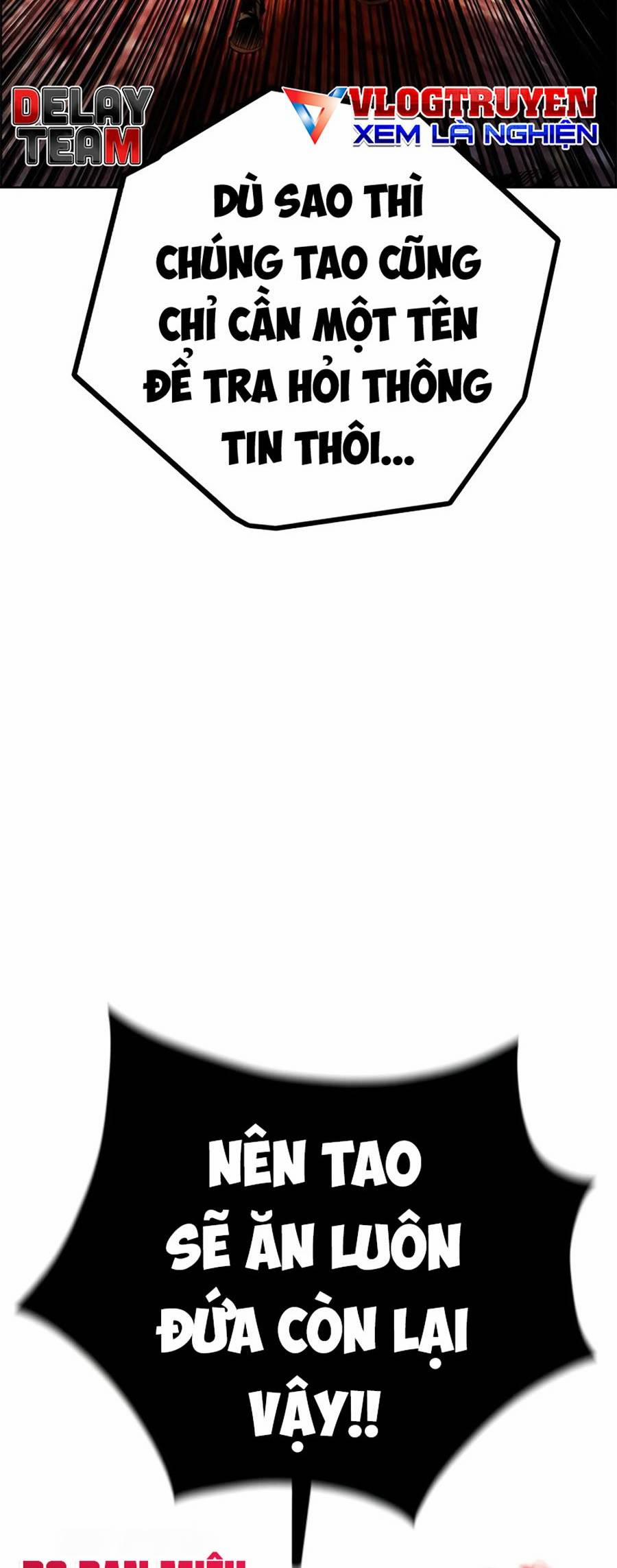 Nhân Trùng Đại Chiến 93 trang 49