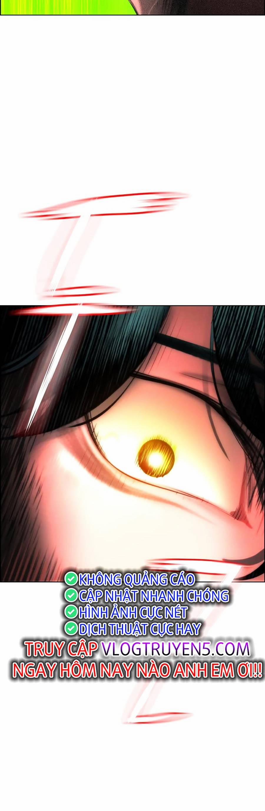 Nhân Trùng Đại Chiến 93 trang 5