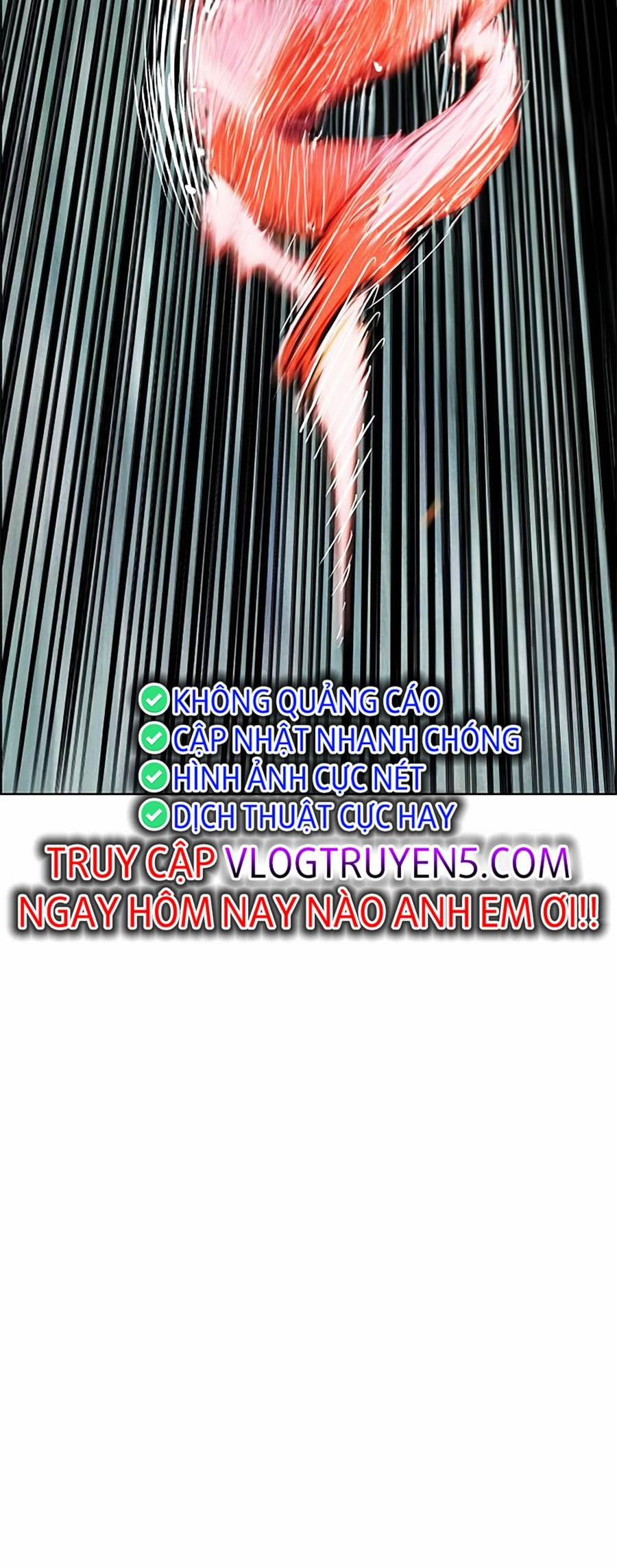 Nhân Trùng Đại Chiến 93 trang 51