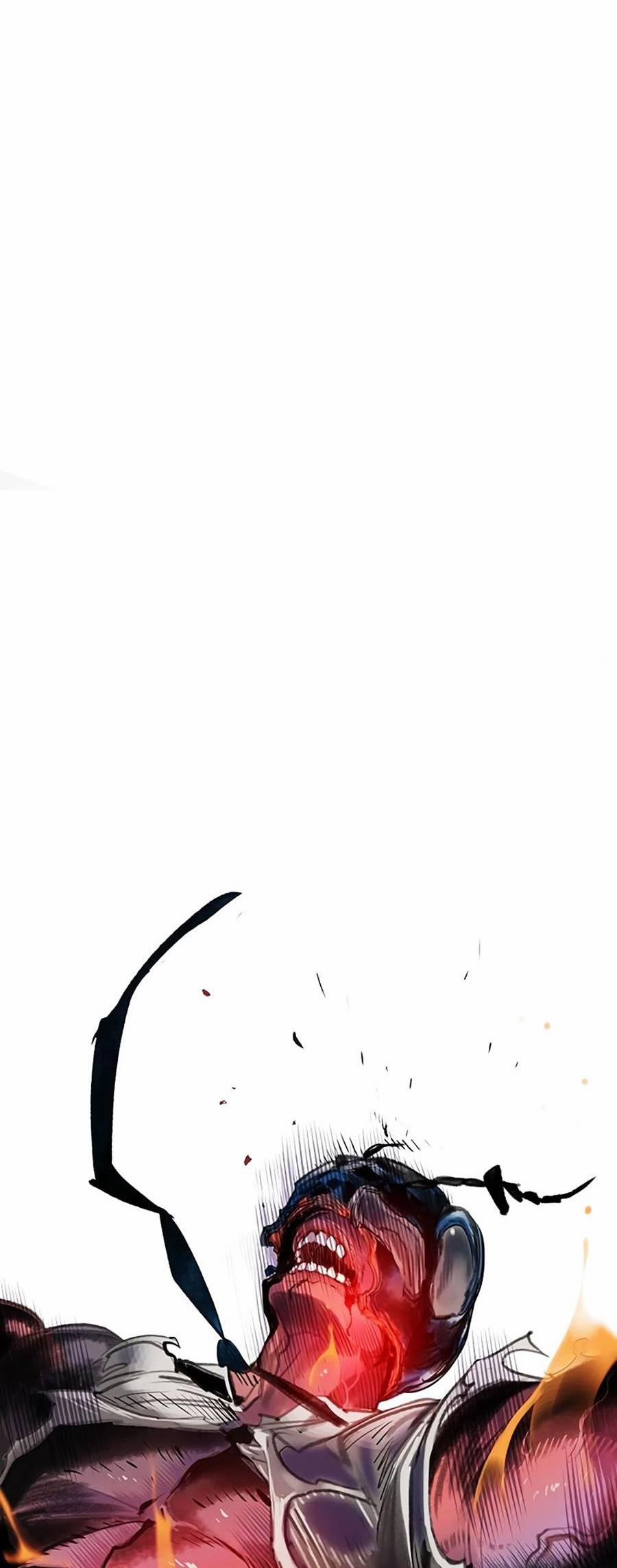 Nhân Trùng Đại Chiến 93 trang 53