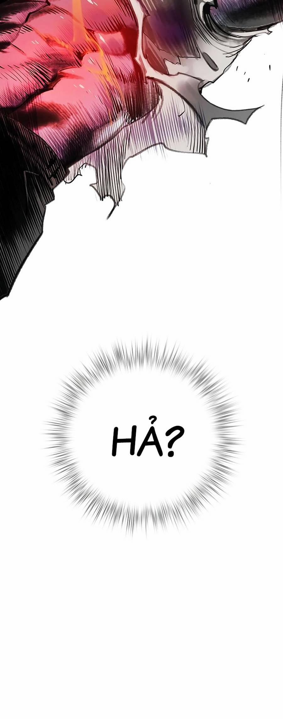 Nhân Trùng Đại Chiến 93 trang 54