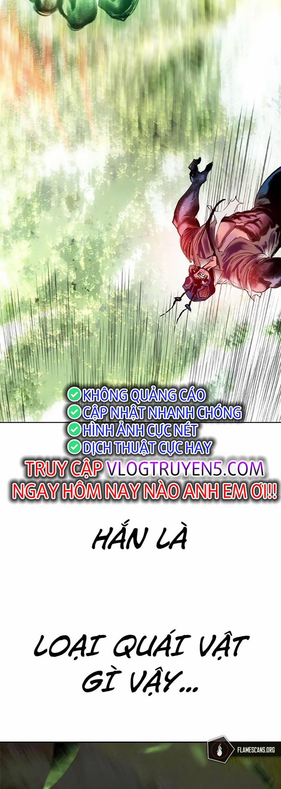 Nhân Trùng Đại Chiến 93 trang 61