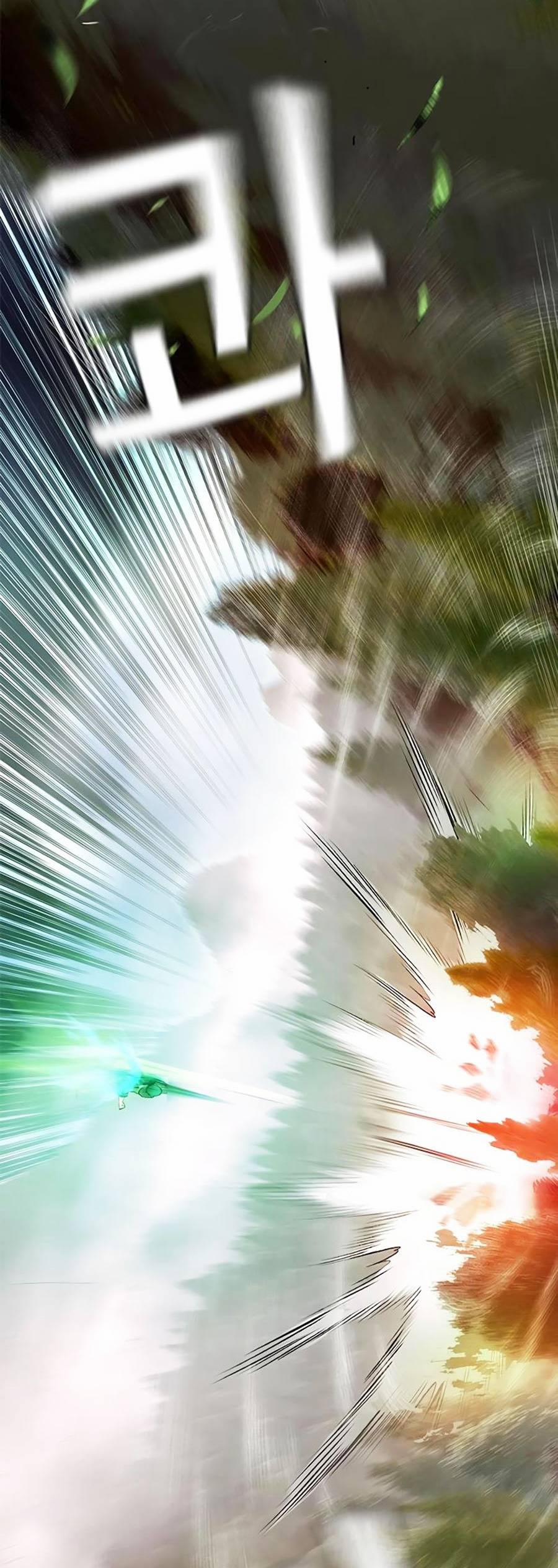 Nhân Trùng Đại Chiến 93 trang 62