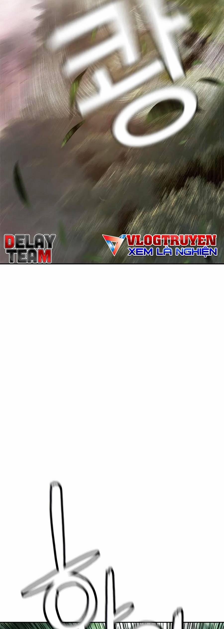 Nhân Trùng Đại Chiến 93 trang 63