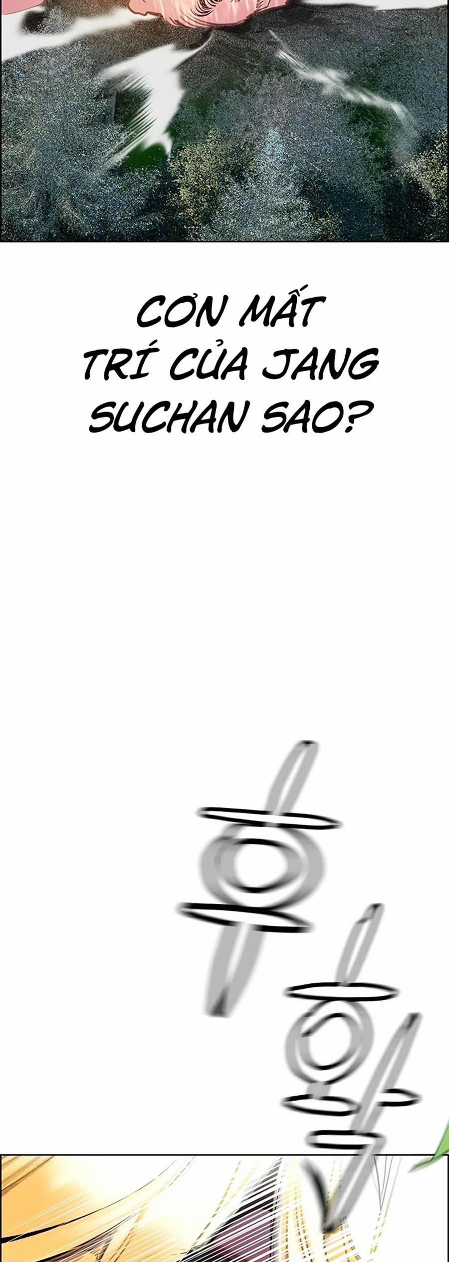 Nhân Trùng Đại Chiến 93 trang 67