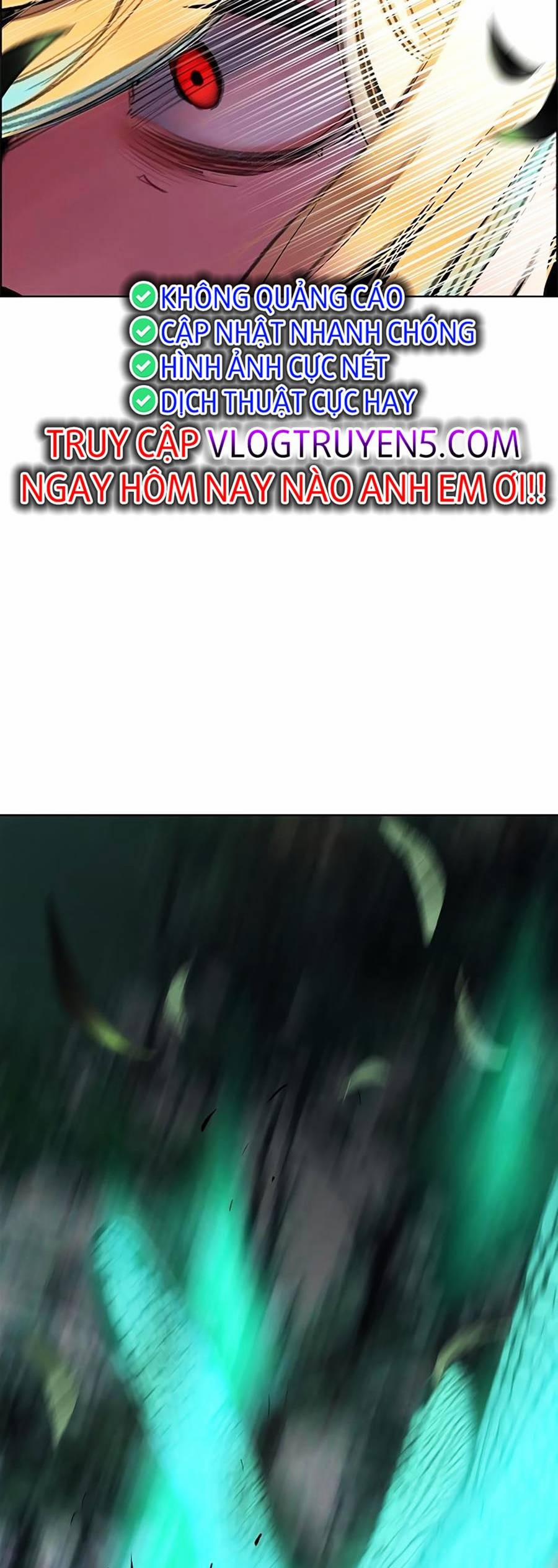 Nhân Trùng Đại Chiến 93 trang 68