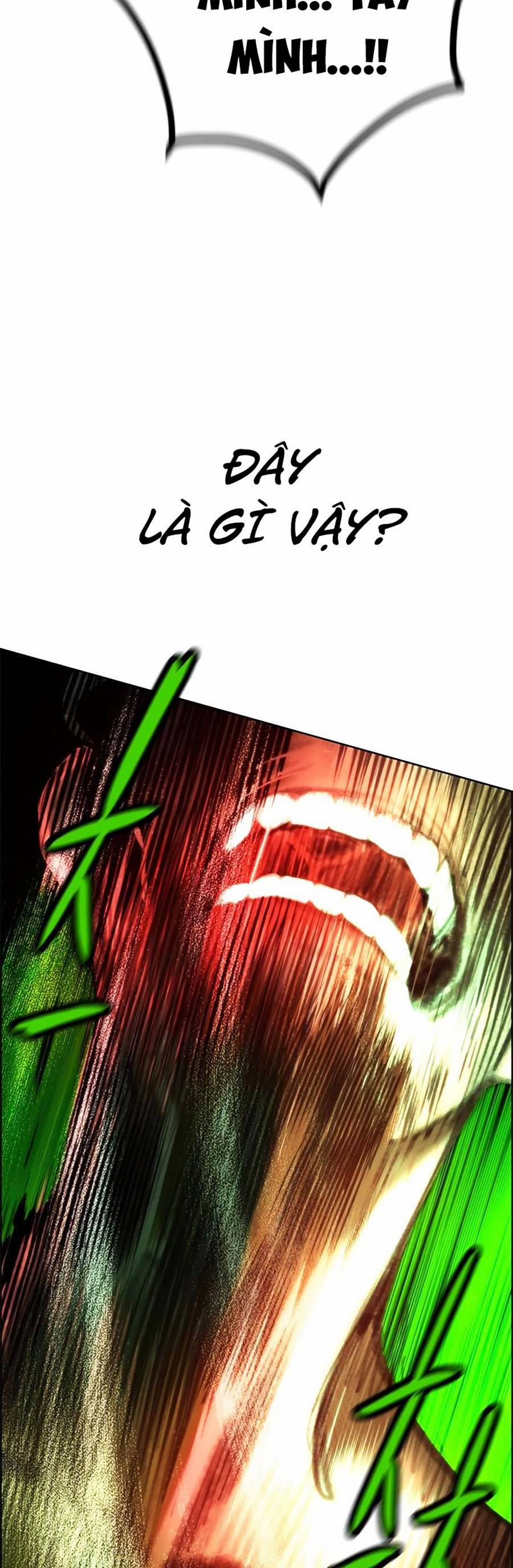 Nhân Trùng Đại Chiến 93 trang 7