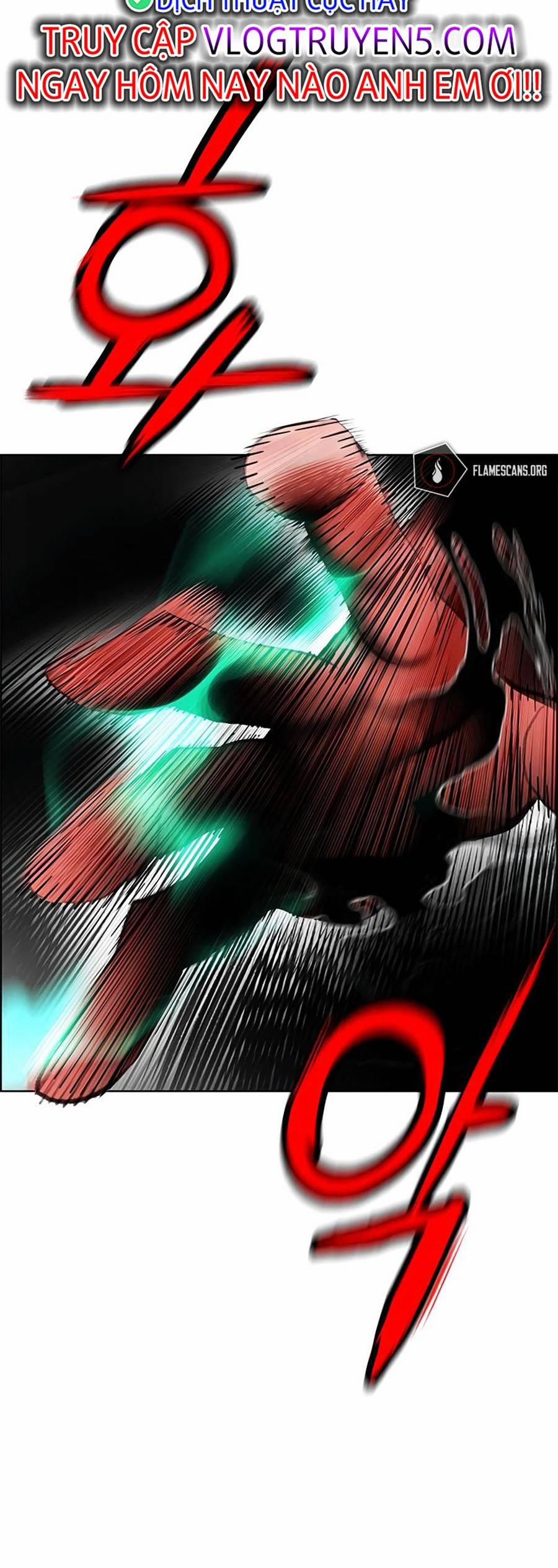 Nhân Trùng Đại Chiến 93 trang 71