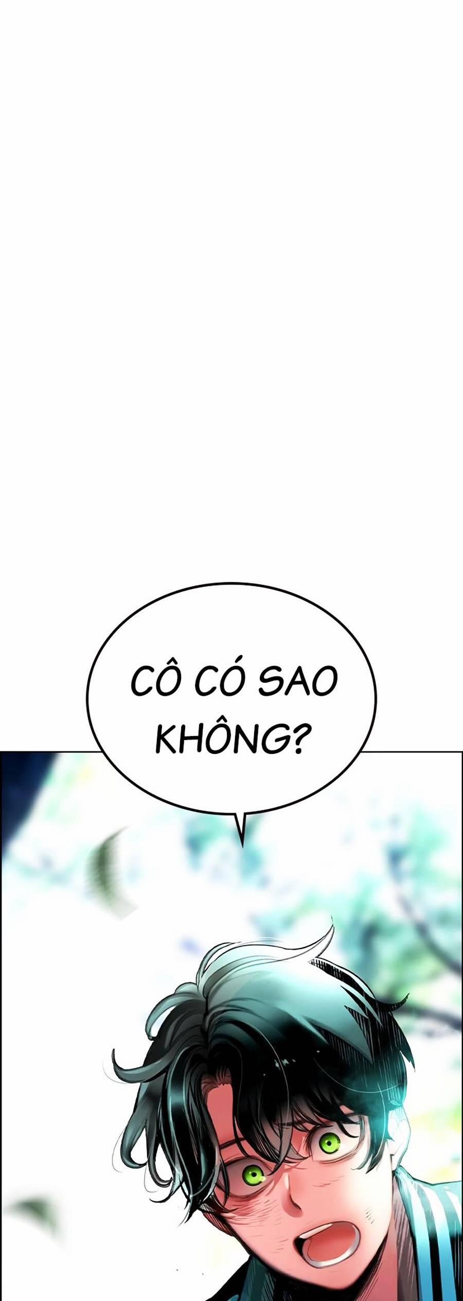 Nhân Trùng Đại Chiến 93 trang 73