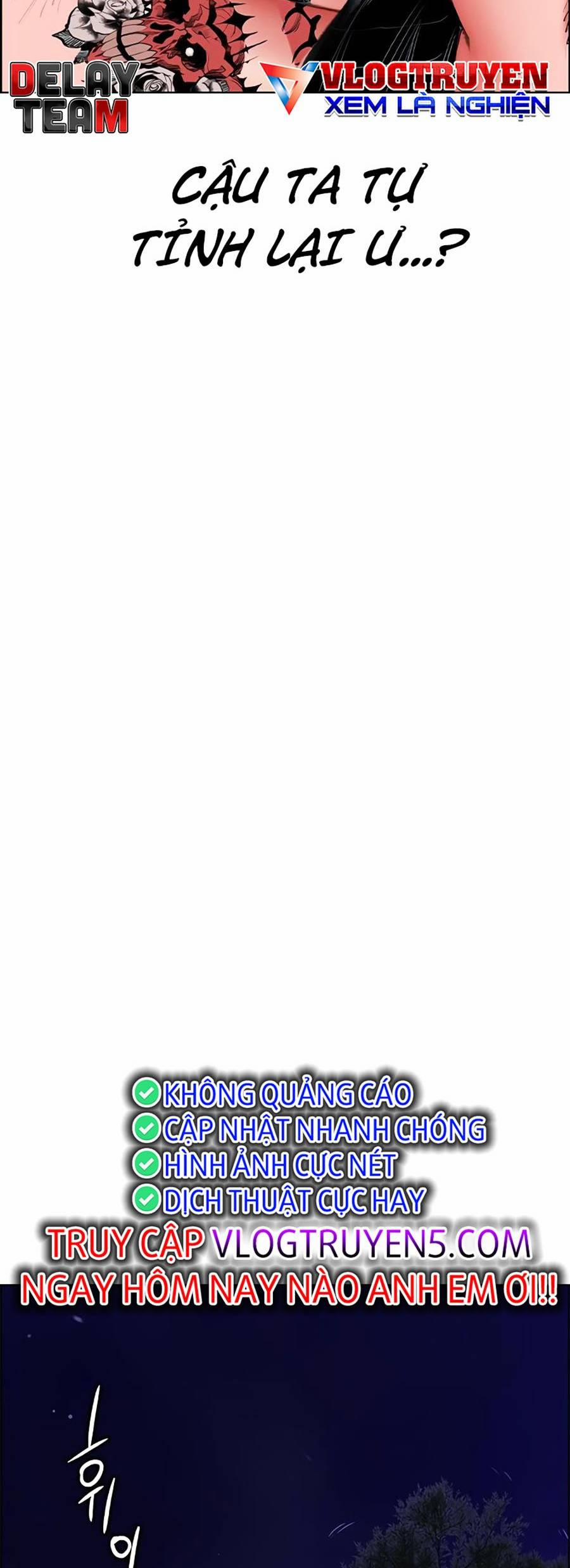 Nhân Trùng Đại Chiến 93 trang 76