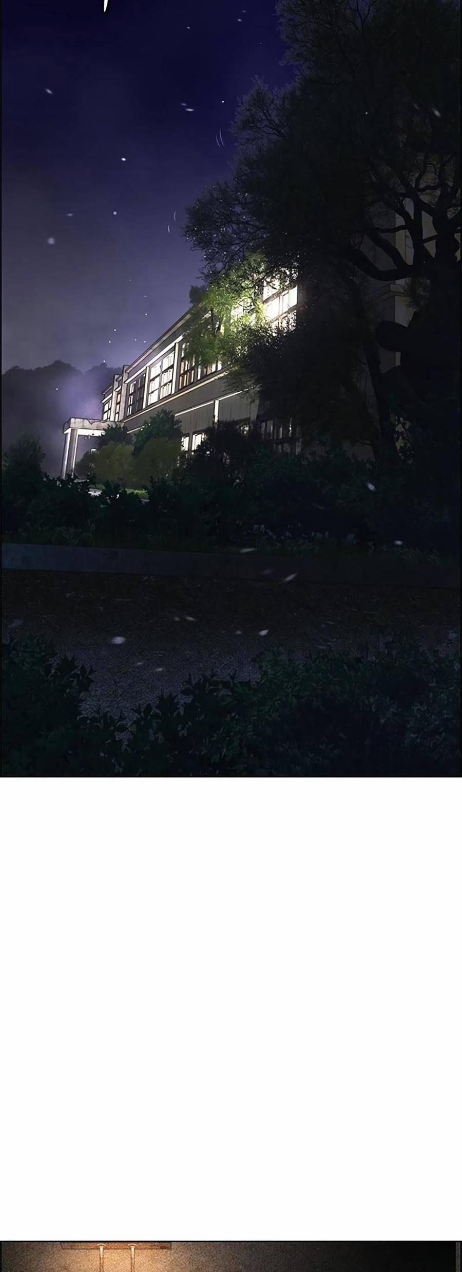 Nhân Trùng Đại Chiến 93 trang 77