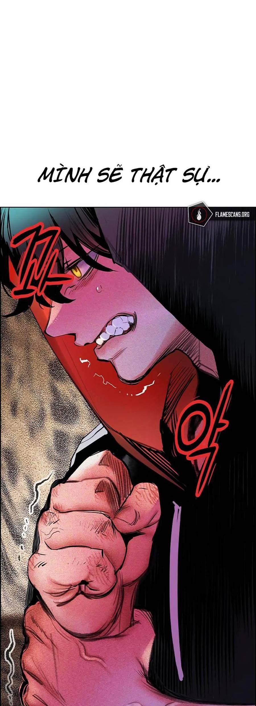 Nhân Trùng Đại Chiến 93 trang 82