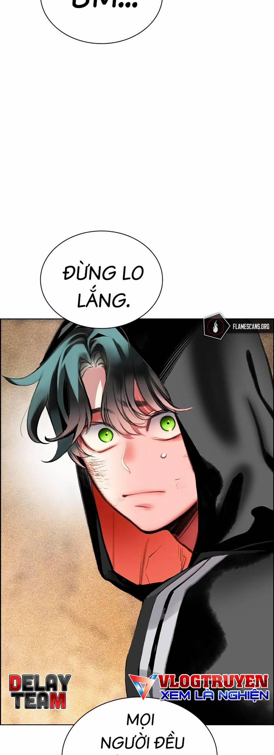 Nhân Trùng Đại Chiến 93 trang 87