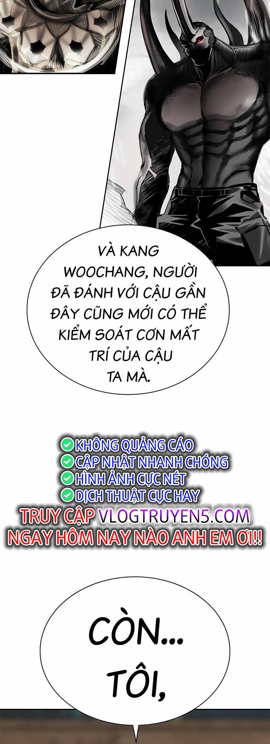 Nhân Trùng Đại Chiến 93 trang 89