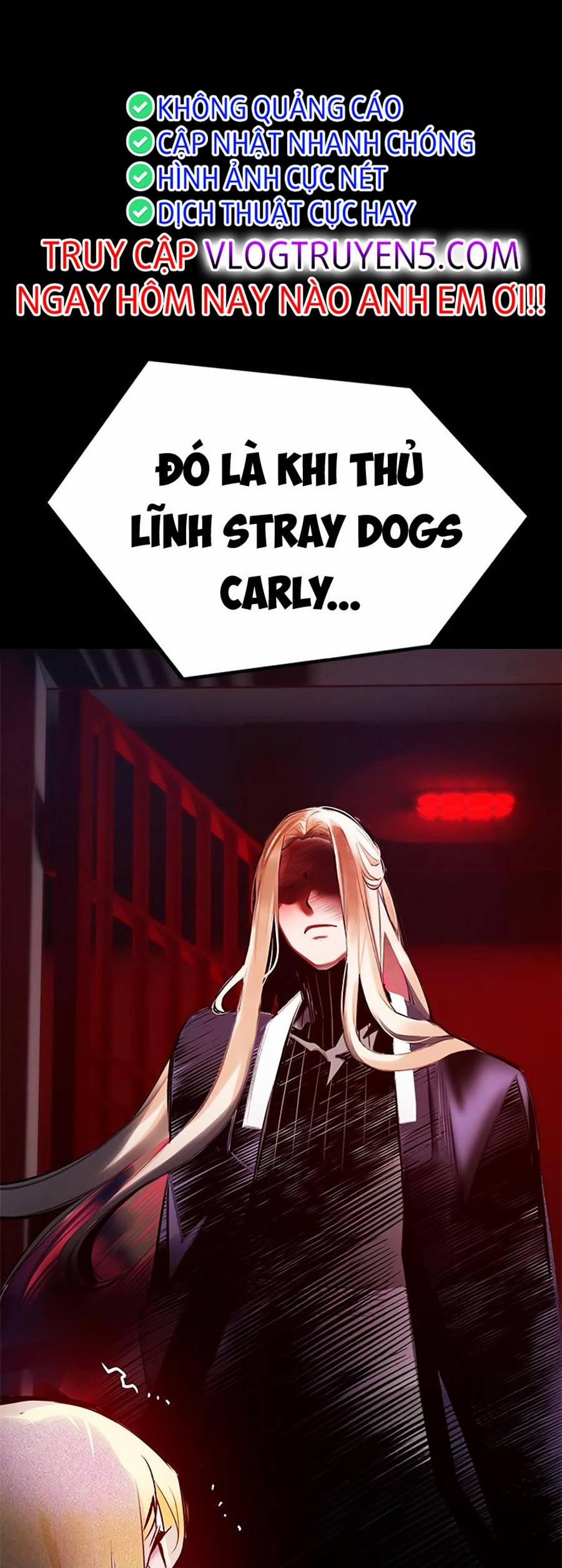 Nhân Trùng Đại Chiến 93 trang 93