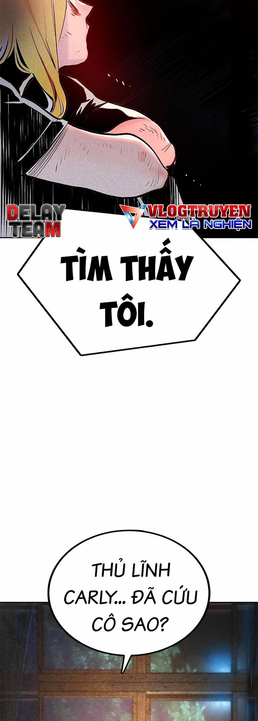 Nhân Trùng Đại Chiến 93 trang 94