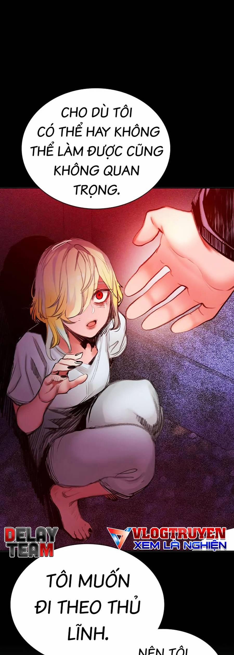 Nhân Trùng Đại Chiến 93 trang 97