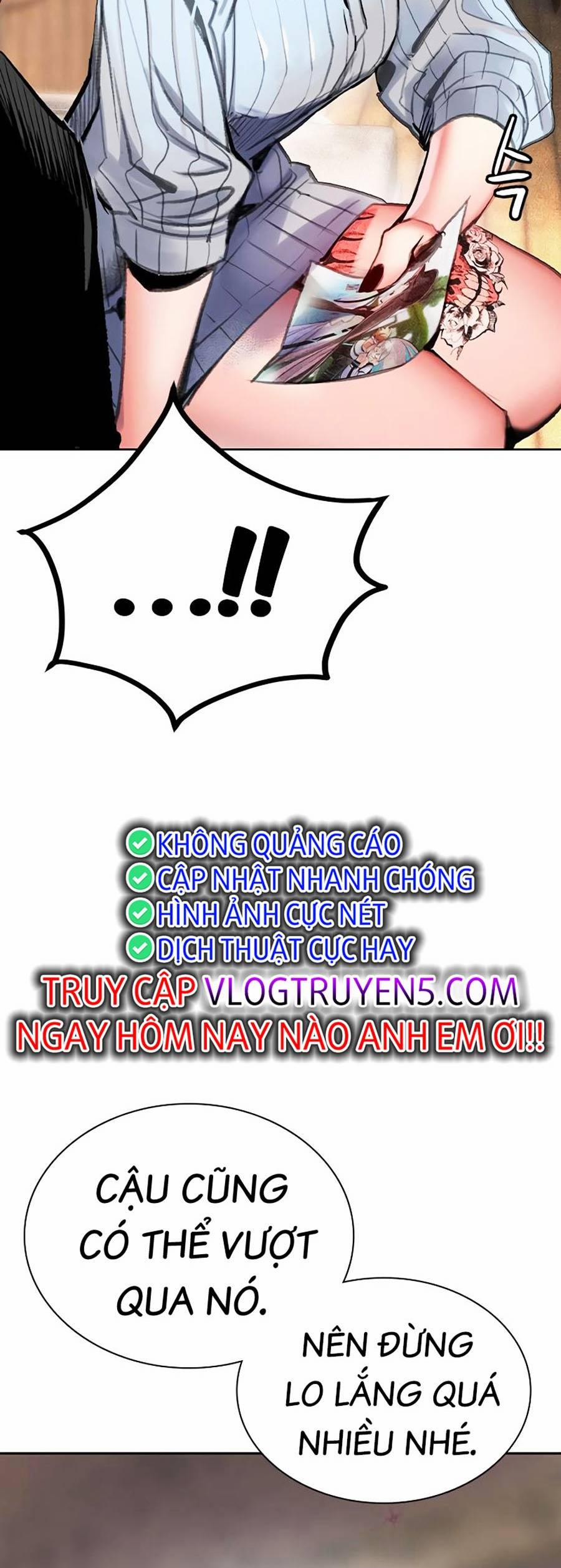 Nhân Trùng Đại Chiến 93 trang 99