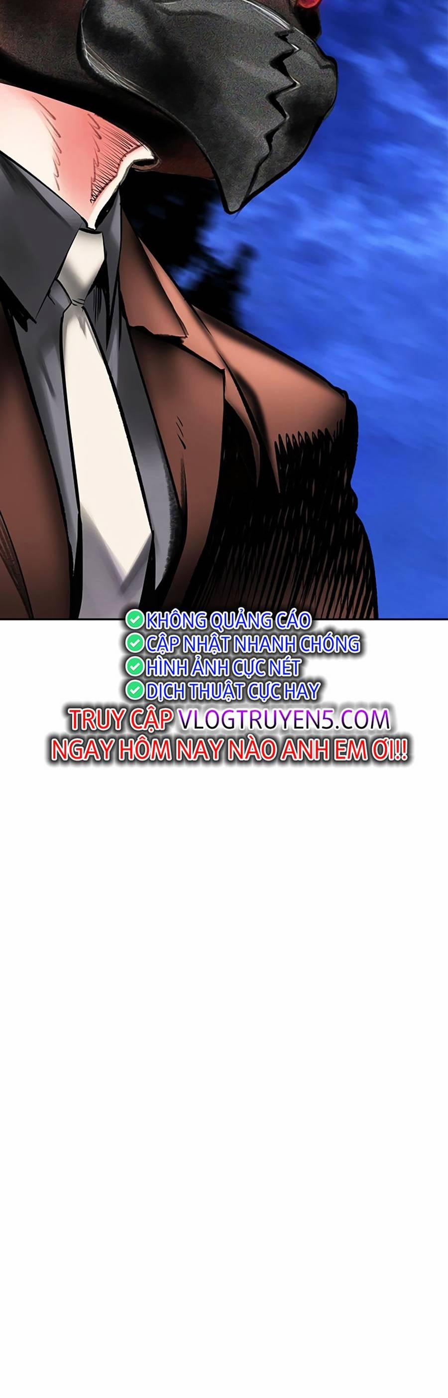 Nhân Trùng Đại Chiến 94 trang 100