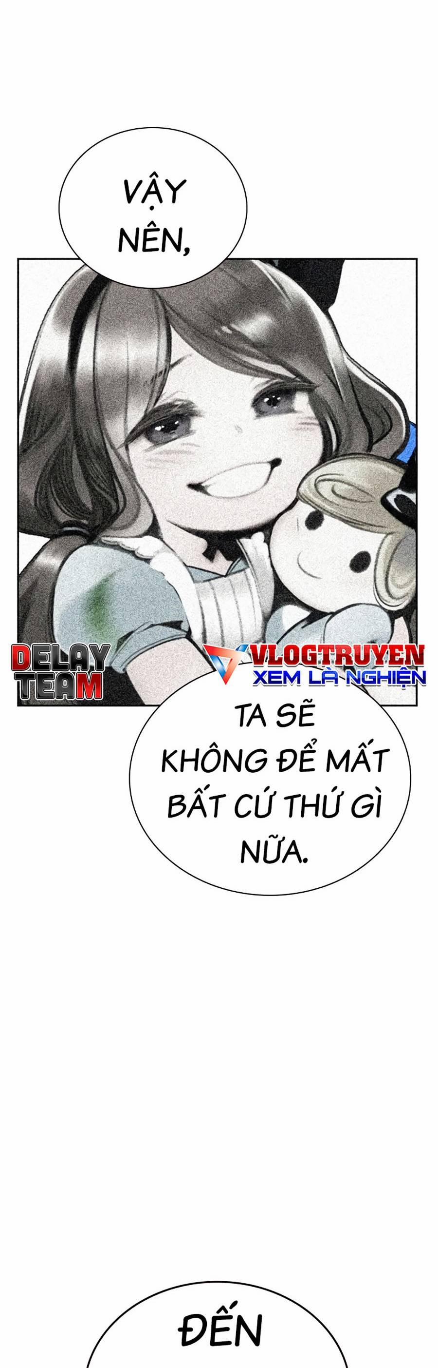 Nhân Trùng Đại Chiến 94 trang 102