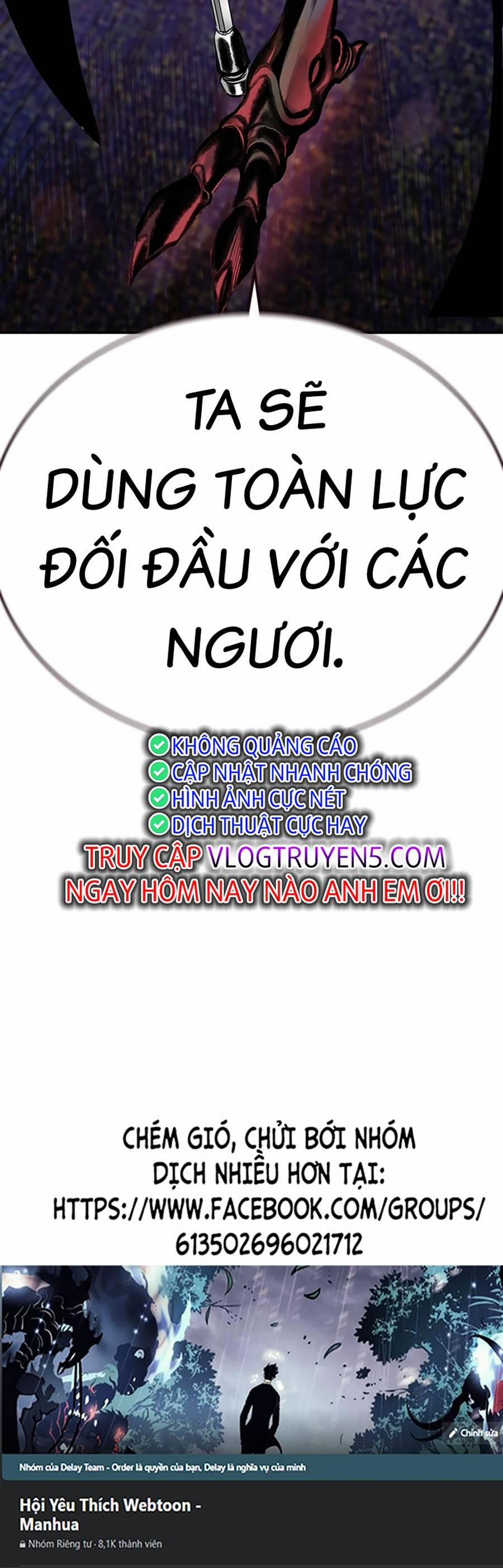 Nhân Trùng Đại Chiến 94 trang 104