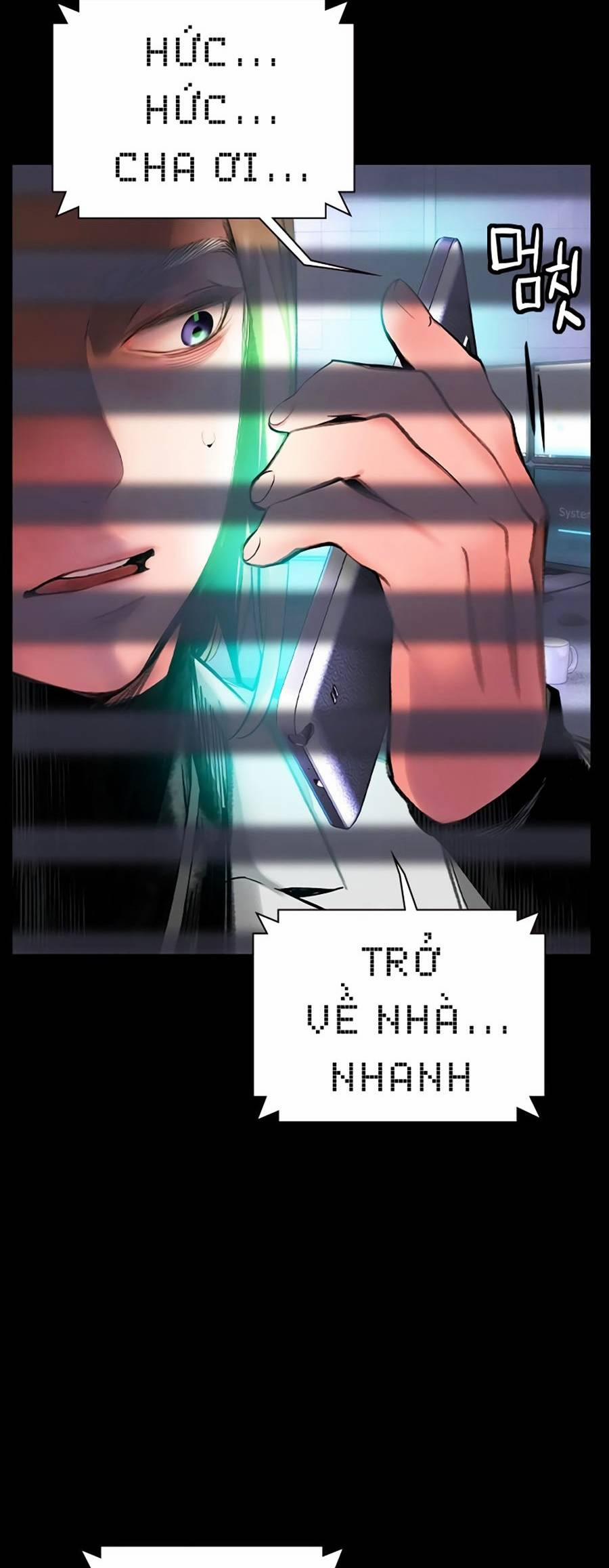 Nhân Trùng Đại Chiến 94 trang 13