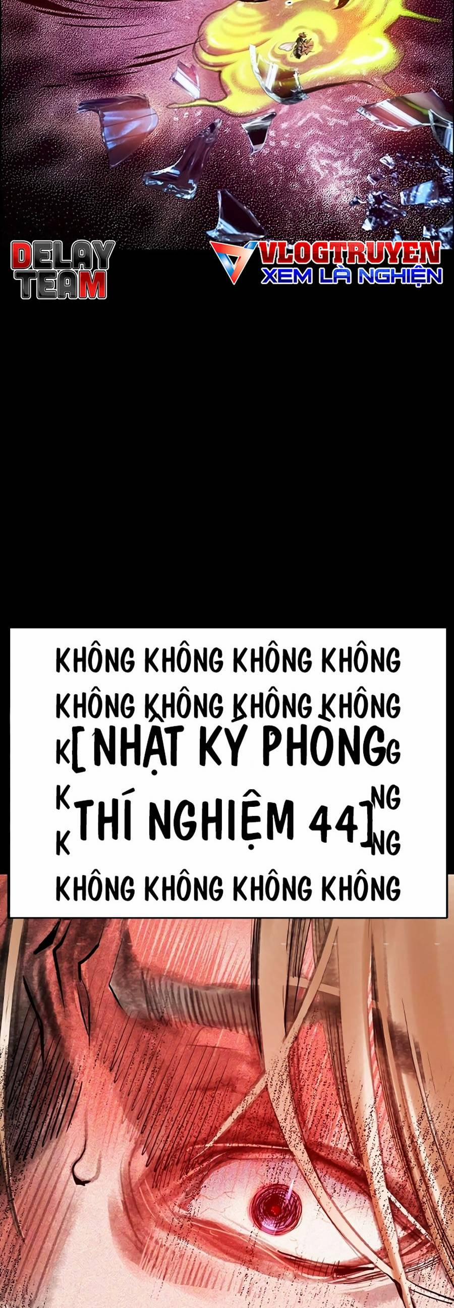 Nhân Trùng Đại Chiến 94 trang 16