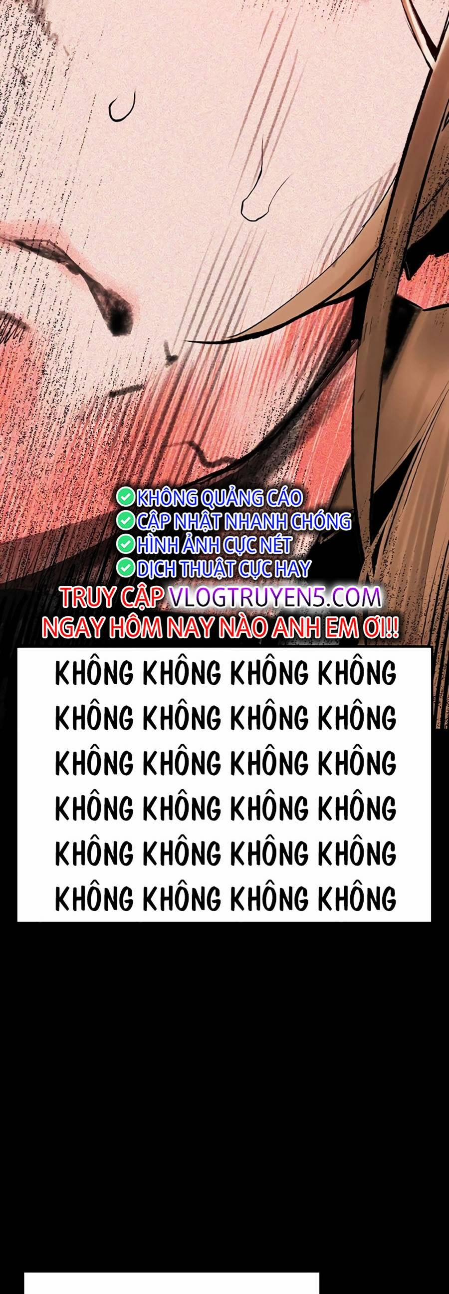 Nhân Trùng Đại Chiến 94 trang 17