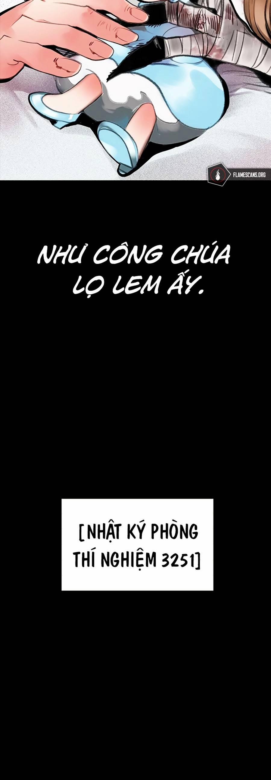 Nhân Trùng Đại Chiến 94 trang 25
