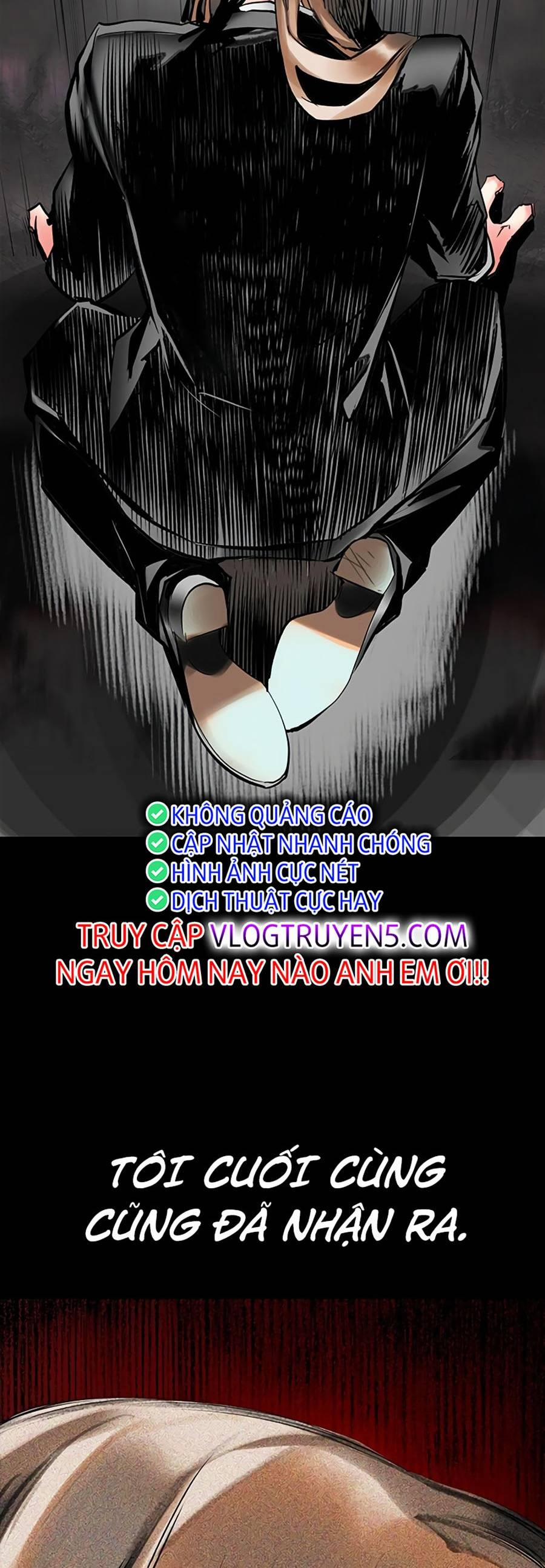 Nhân Trùng Đại Chiến 94 trang 27