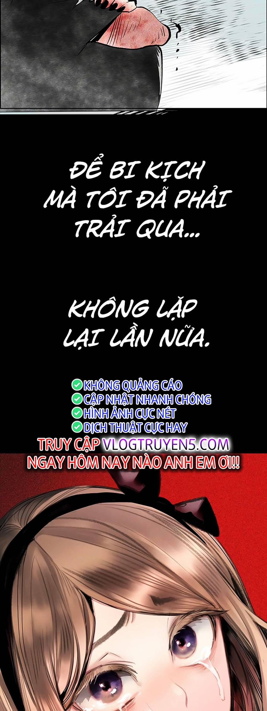 Nhân Trùng Đại Chiến 94 trang 31
