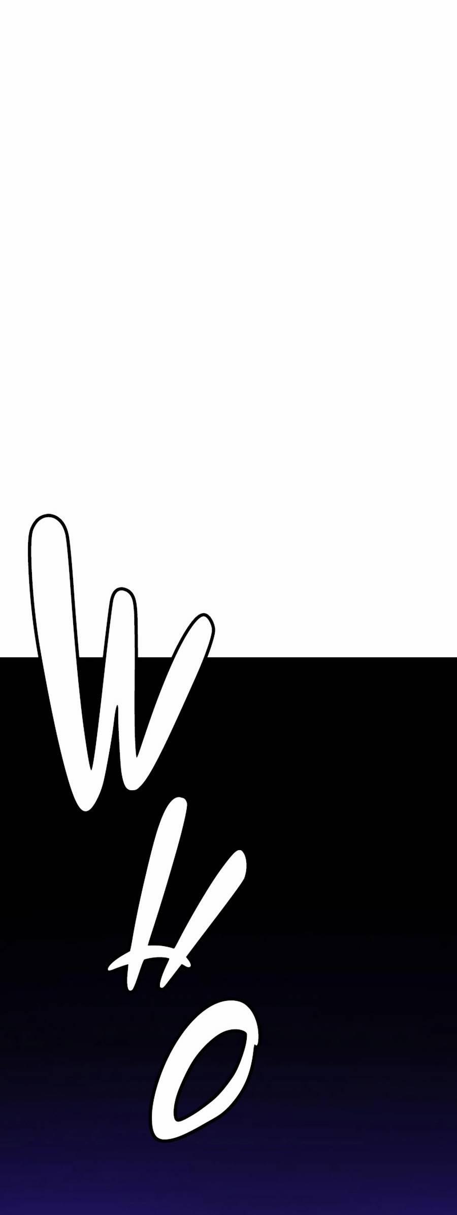 Nhân Trùng Đại Chiến 94 trang 44