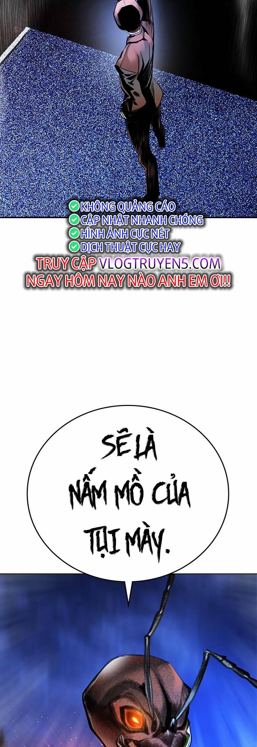 Nhân Trùng Đại Chiến 94 trang 46