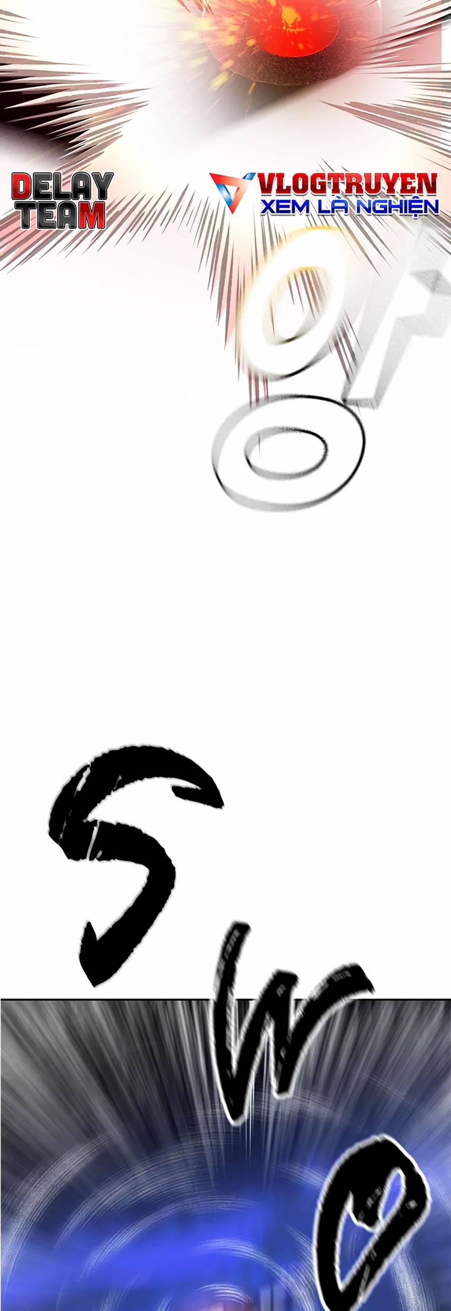 Nhân Trùng Đại Chiến 94 trang 48