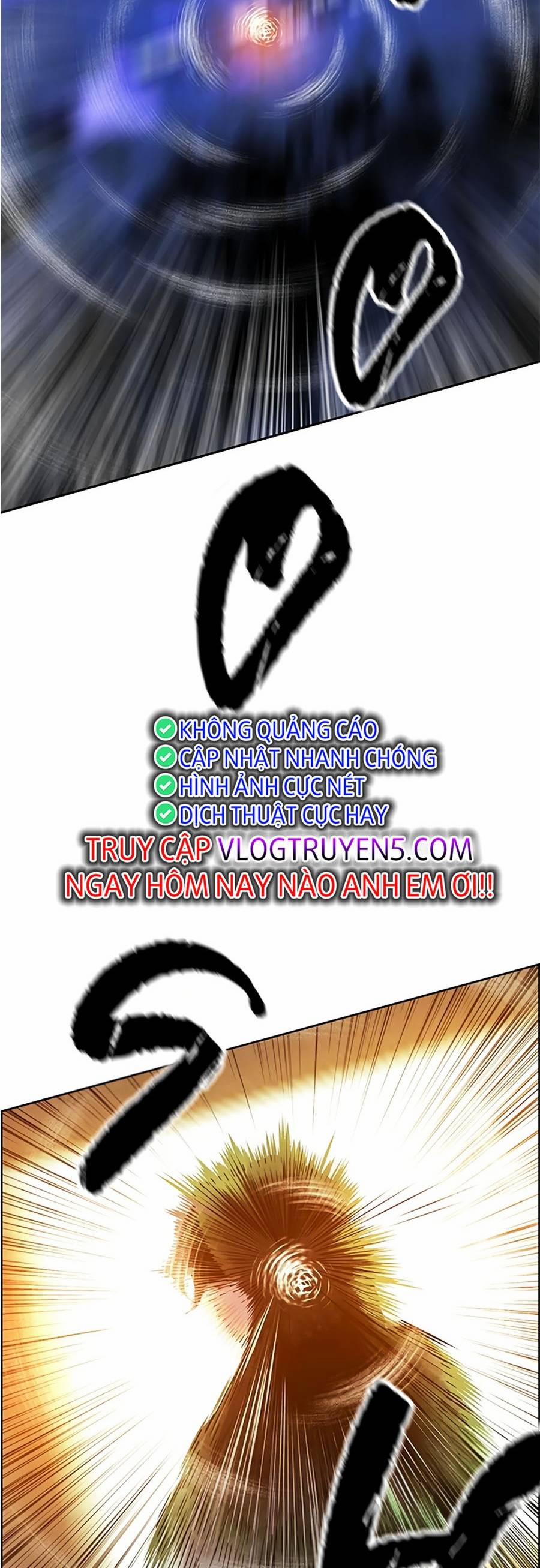 Nhân Trùng Đại Chiến 94 trang 49