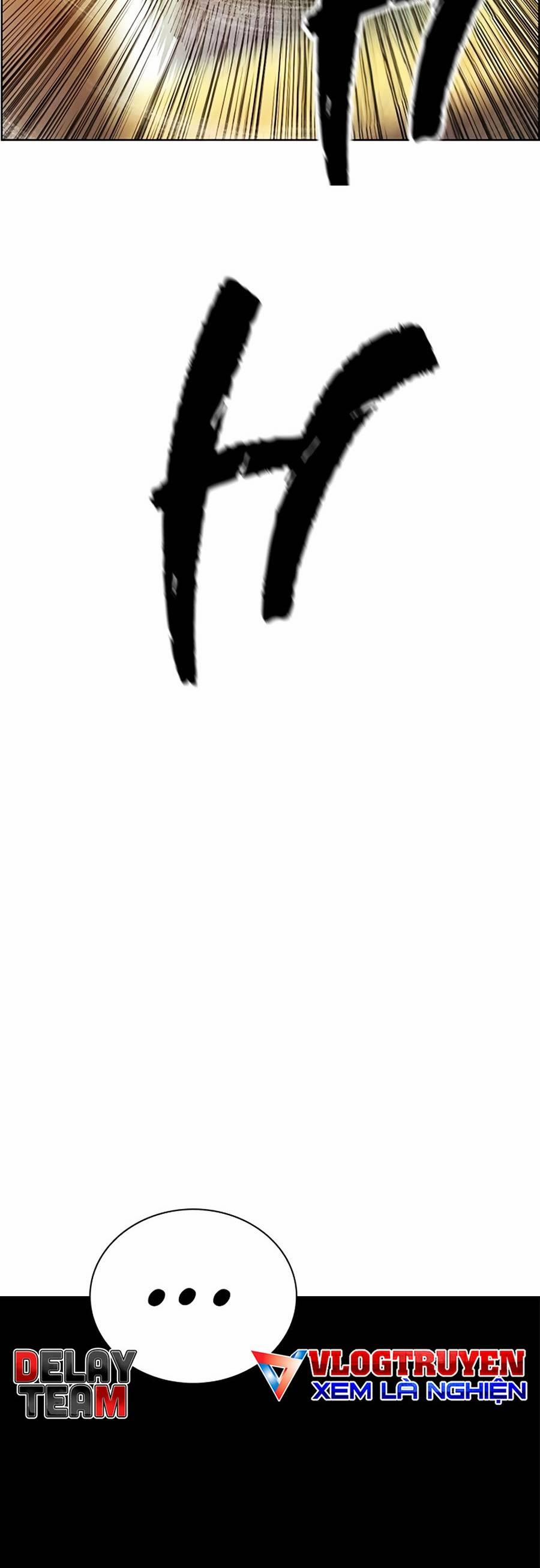 Nhân Trùng Đại Chiến 94 trang 50