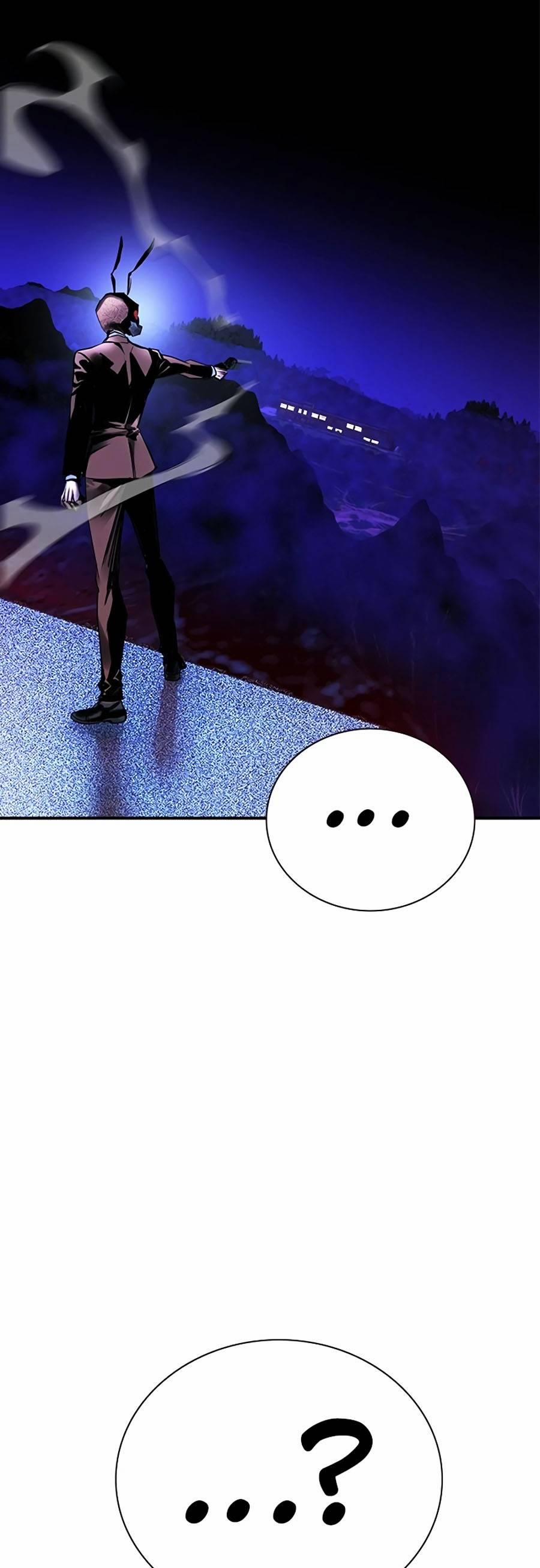 Nhân Trùng Đại Chiến 94 trang 51