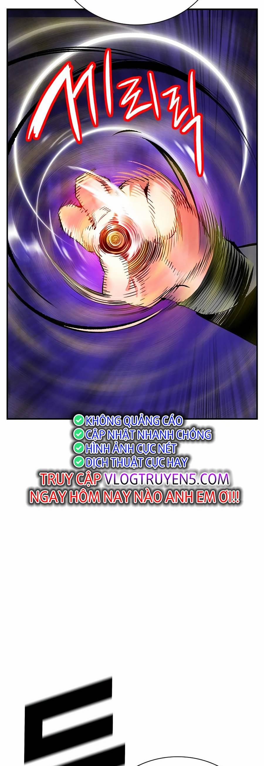 Nhân Trùng Đại Chiến 94 trang 52