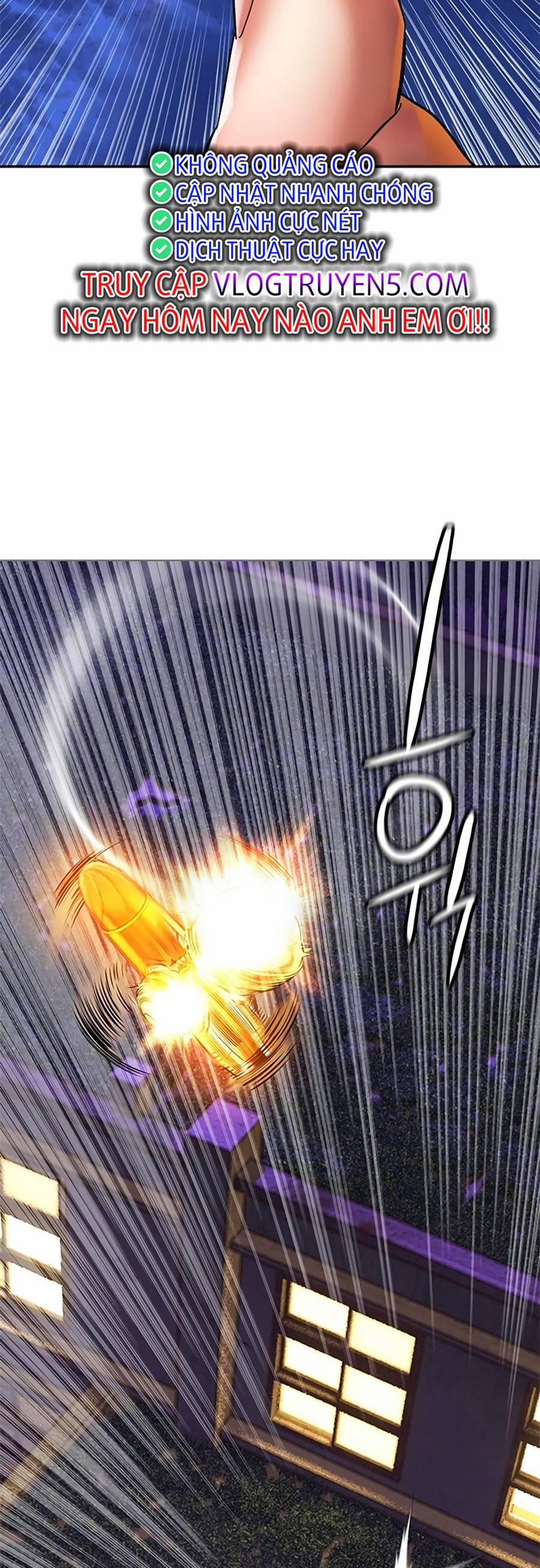 Nhân Trùng Đại Chiến 94 trang 56