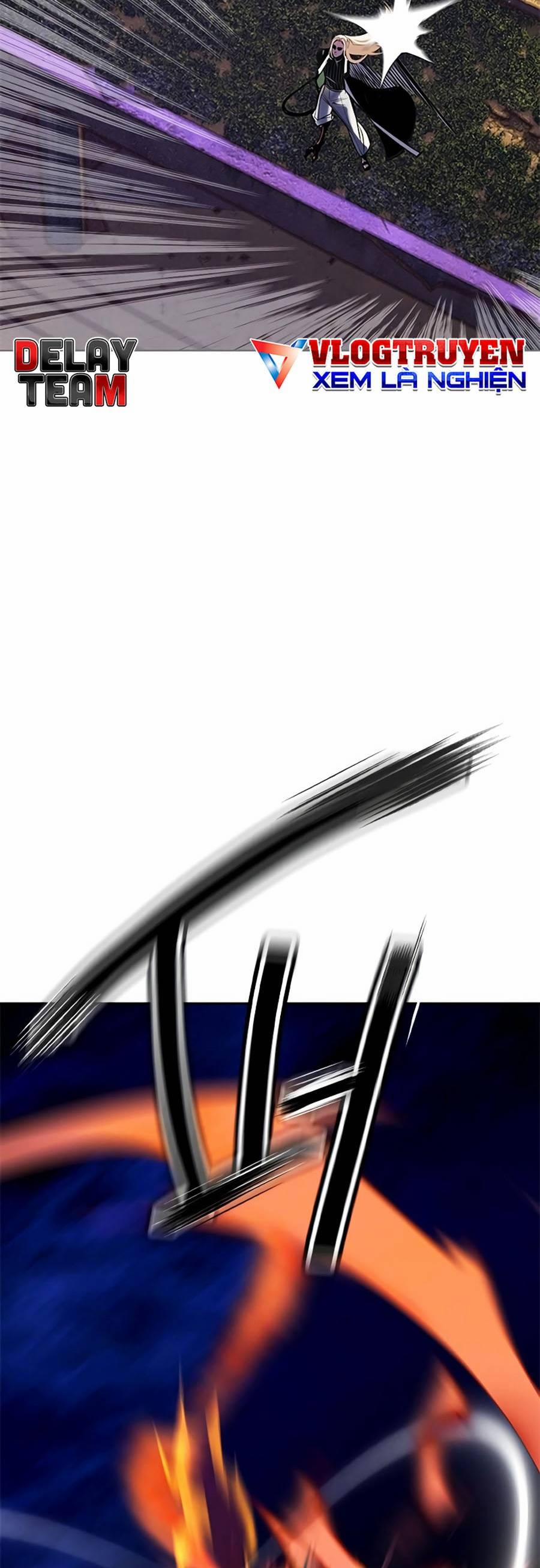 Nhân Trùng Đại Chiến 94 trang 57