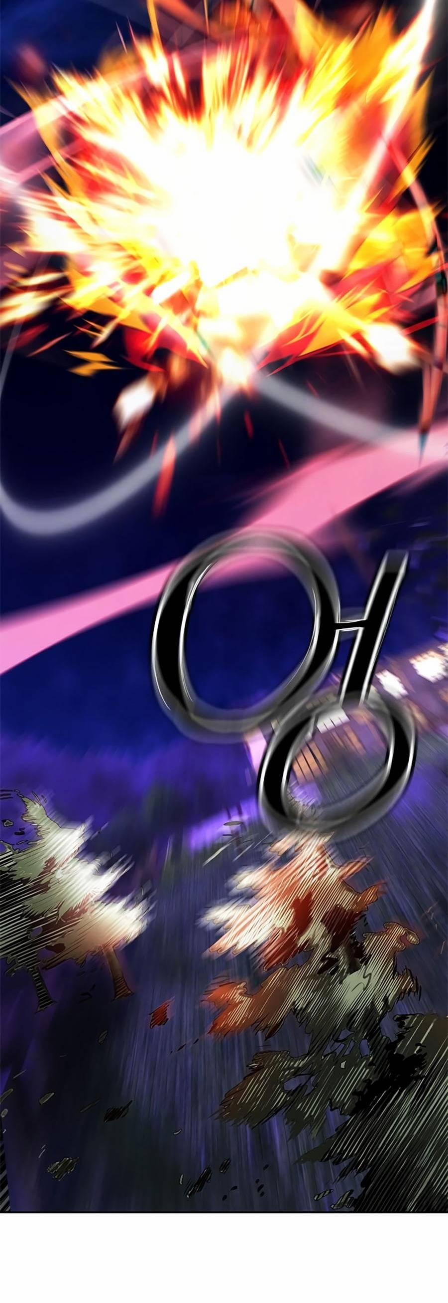 Nhân Trùng Đại Chiến 94 trang 58