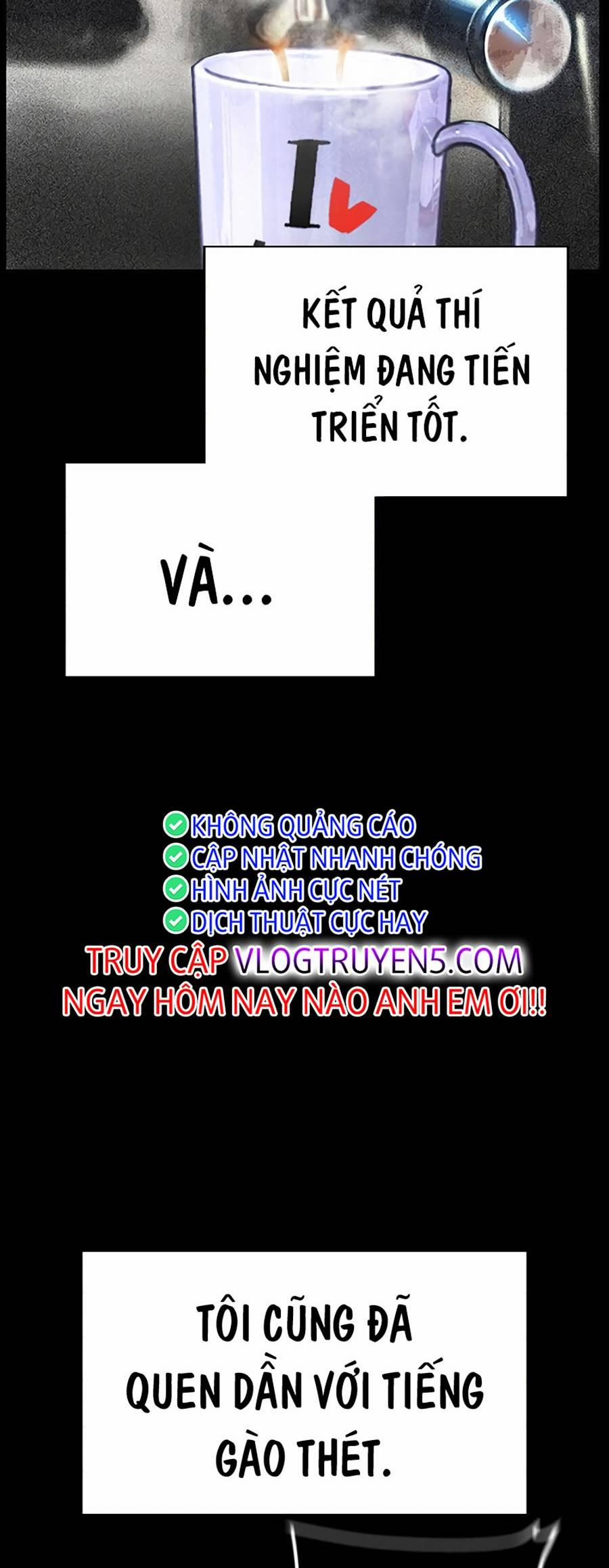 Nhân Trùng Đại Chiến 94 trang 6