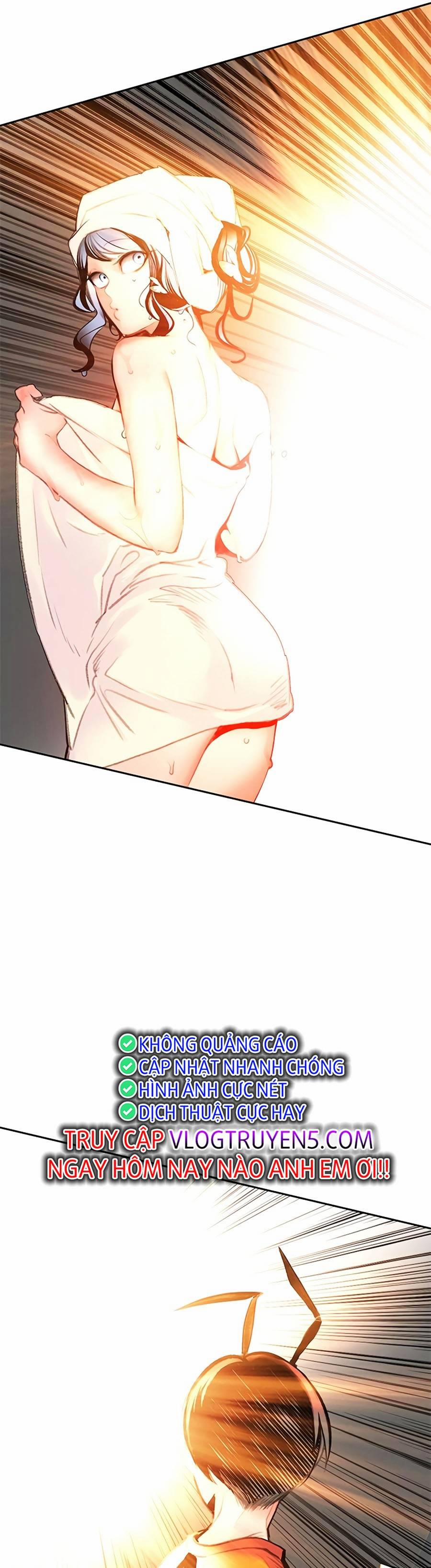 Nhân Trùng Đại Chiến 94 trang 60