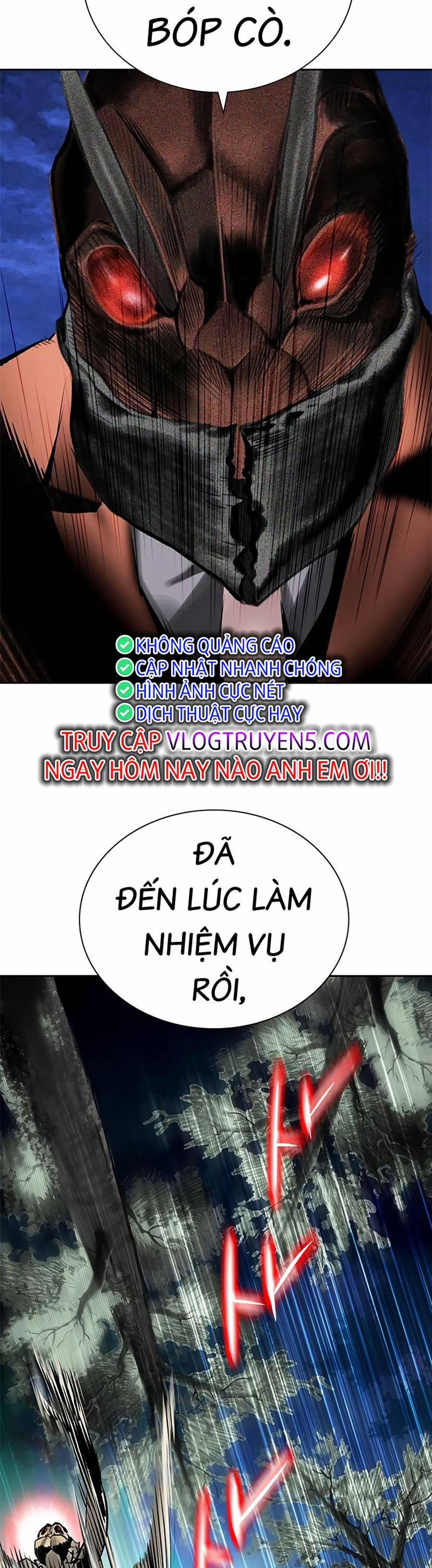 Nhân Trùng Đại Chiến 94 trang 63