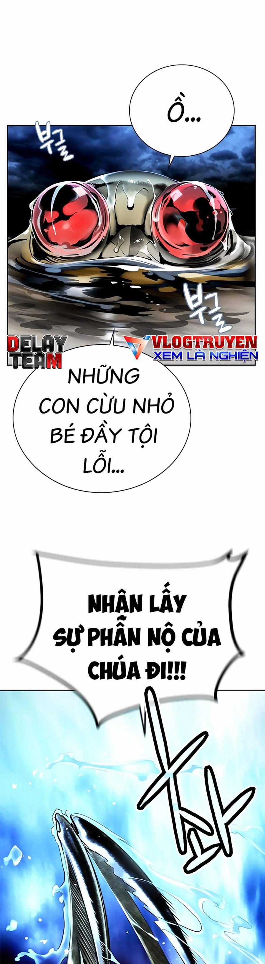 Nhân Trùng Đại Chiến 94 trang 67