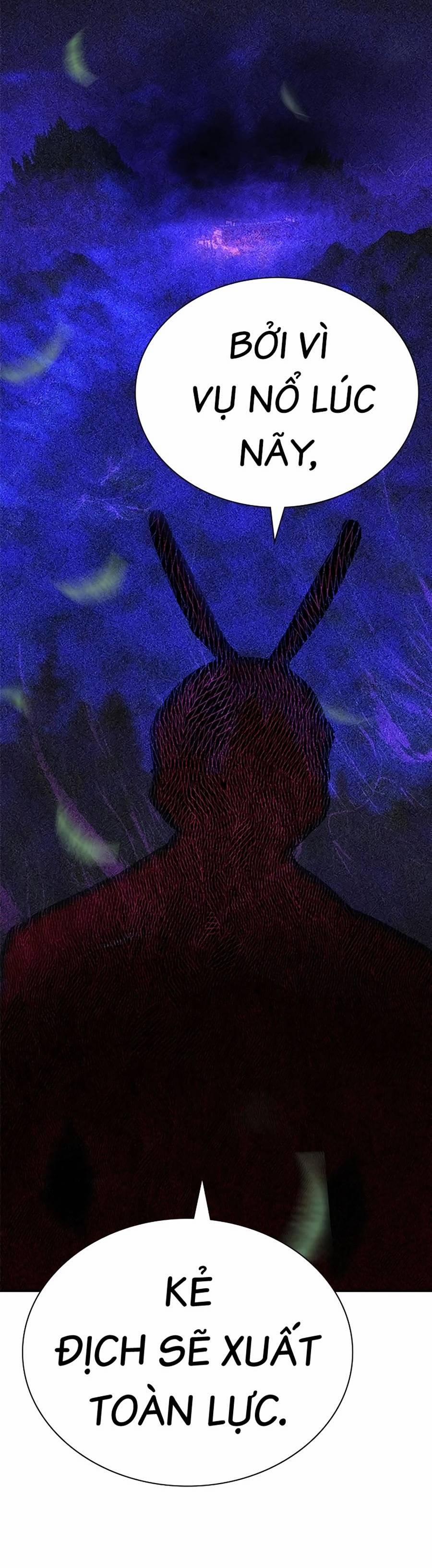 Nhân Trùng Đại Chiến 94 trang 73