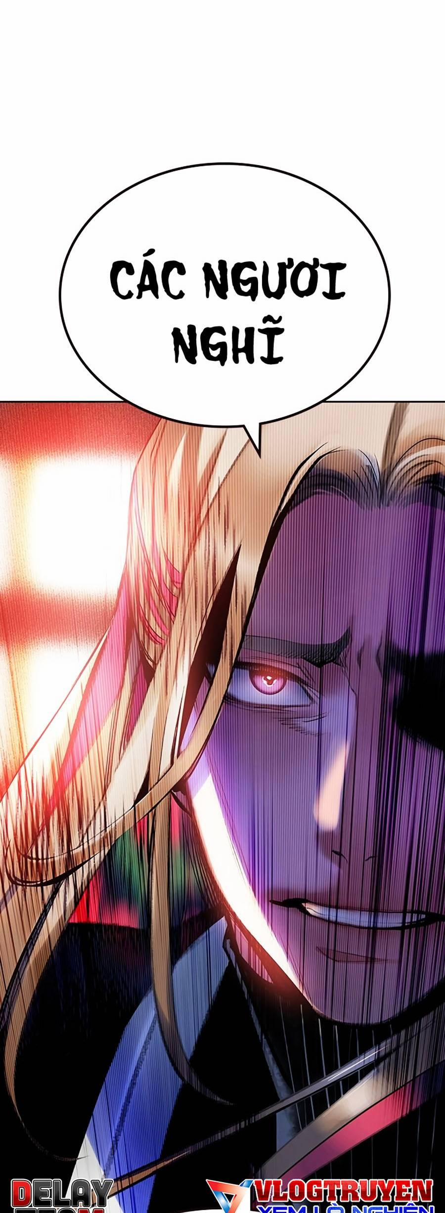 Nhân Trùng Đại Chiến 94 trang 78