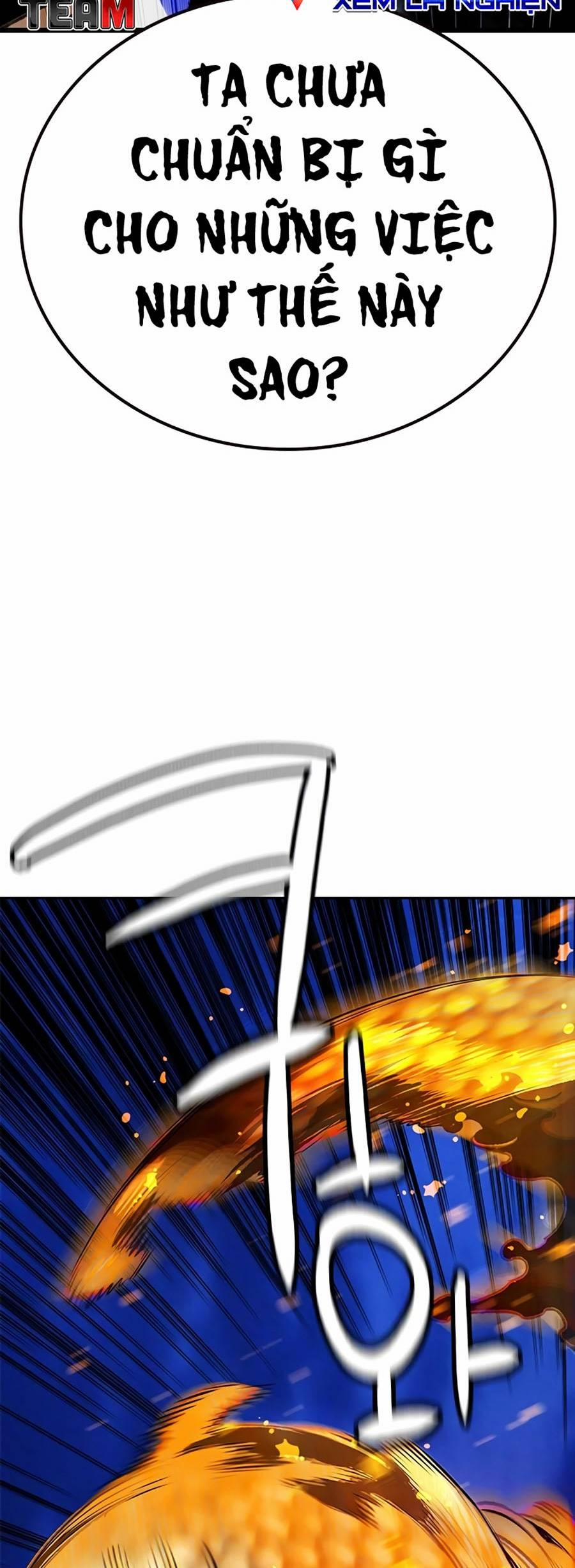 Nhân Trùng Đại Chiến 94 trang 79